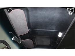 1977 Chevrolet C10 (CC-2099492) for sale in Peoria, Arizona