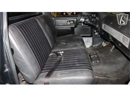 1977 Chevrolet C10 (CC-2099492) for sale in Peoria, Arizona