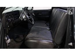 1977 Chevrolet C10 (CC-2099492) for sale in Peoria, Arizona