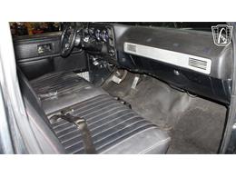 1977 Chevrolet C10 (CC-2099492) for sale in Peoria, Arizona