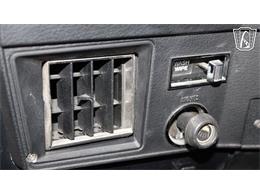 1977 Chevrolet C10 (CC-2099492) for sale in Peoria, Arizona