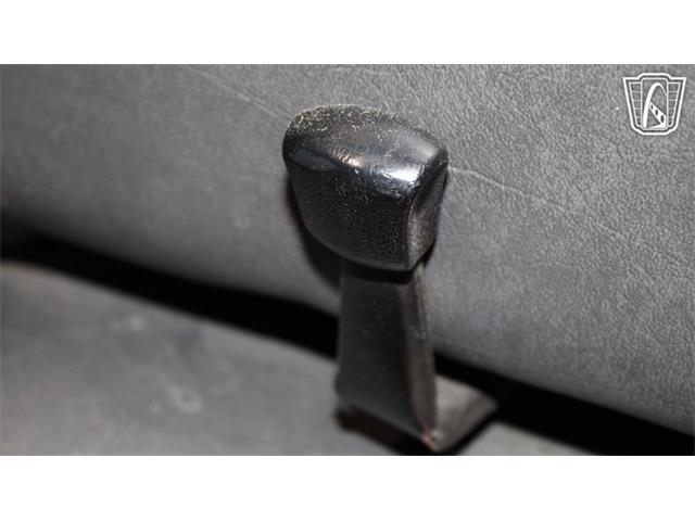 1977 Chevrolet C10 (CC-2099492) for sale in Peoria, Arizona