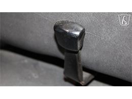 1977 Chevrolet C10 (CC-2099492) for sale in Peoria, Arizona