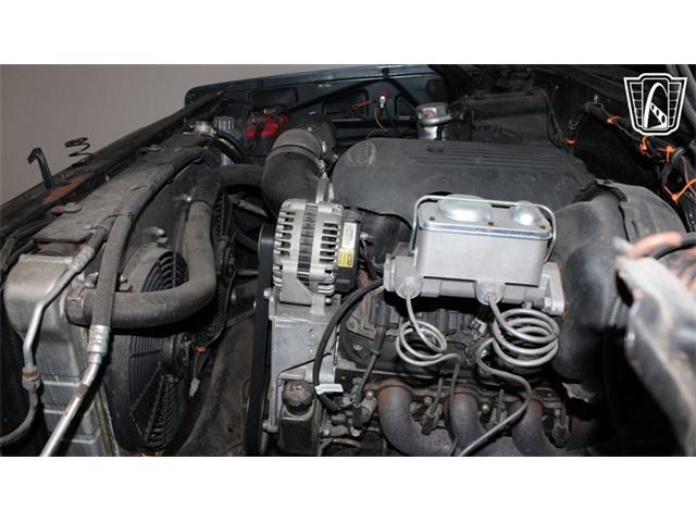 1977 Chevrolet C10 (CC-2099492) for sale in Peoria, Arizona