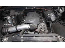 1977 Chevrolet C10 (CC-2099492) for sale in Peoria, Arizona