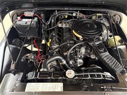 1985 Jeep CJ7 (CC-2099493) for sale in Bradenton, Florida