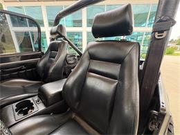 1985 Jeep CJ7 (CC-2099493) for sale in Bradenton, Florida