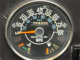 1985 Jeep CJ7 (CC-2099493) for sale in Bradenton, Florida