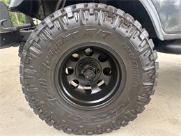 1985 Jeep CJ7 (CC-2099493) for sale in Bradenton, Florida