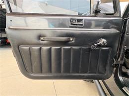 1985 Jeep CJ7 (CC-2099493) for sale in Bradenton, Florida