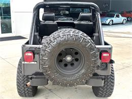 1985 Jeep CJ7 (CC-2099493) for sale in Bradenton, Florida