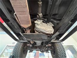 1985 Jeep CJ7 (CC-2099493) for sale in Bradenton, Florida