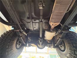 1985 Jeep CJ7 (CC-2099493) for sale in Bradenton, Florida