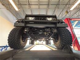 1985 Jeep CJ7 (CC-2099493) for sale in Bradenton, Florida
