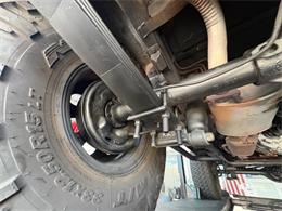 1985 Jeep CJ7 (CC-2099493) for sale in Bradenton, Florida