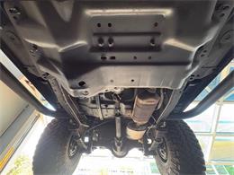 1985 Jeep CJ7 (CC-2099493) for sale in Bradenton, Florida