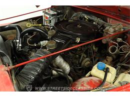 1985 Jeep CJ7 (CC-2099494) for sale in Lutz, Florida