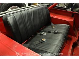 1985 Jeep CJ7 (CC-2099494) for sale in Lutz, Florida