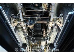 1985 Jeep CJ7 (CC-2099494) for sale in Lutz, Florida