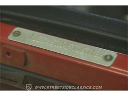 1985 Jeep CJ7 (CC-2099494) for sale in Lutz, Florida
