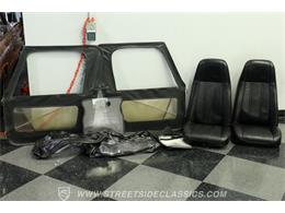 1985 Jeep CJ7 (CC-2099494) for sale in Lutz, Florida