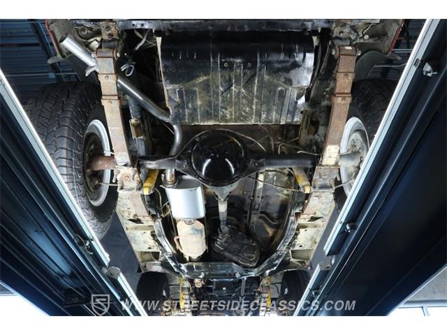 1985 Jeep CJ7 (CC-2099494) for sale in Lutz, Florida