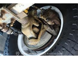 1985 Jeep CJ7 (CC-2099494) for sale in Lutz, Florida