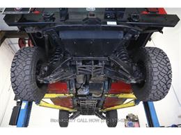 1997 AM General Hummer (CC-2099495) for sale in Beverly Hills, California