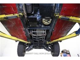 1997 AM General Hummer (CC-2099495) for sale in Beverly Hills, California