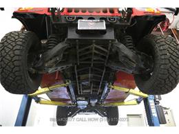 1997 AM General Hummer (CC-2099495) for sale in Beverly Hills, California