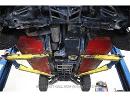 1997 AM General Hummer (CC-2099495) for sale in Beverly Hills, California