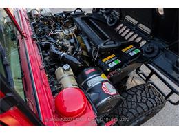 1997 AM General Hummer (CC-2099495) for sale in Beverly Hills, California