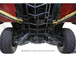 1997 AM General Hummer (CC-2099495) for sale in Beverly Hills, California