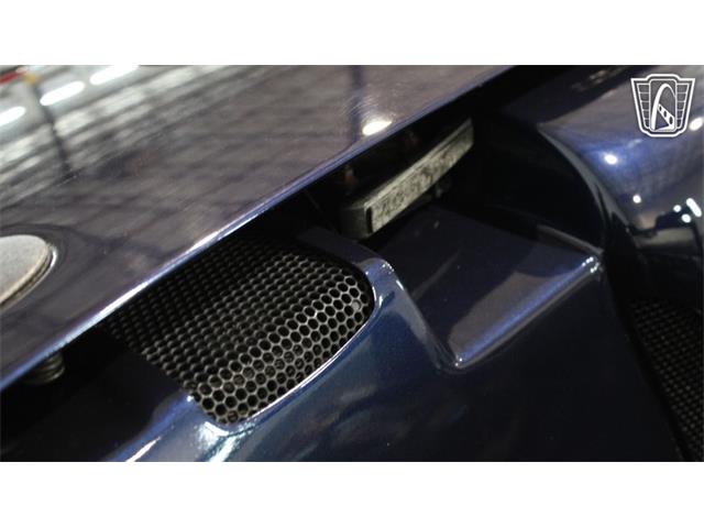 2001 Chrysler Prowler (CC-2099496) for sale in Peoria, Arizona