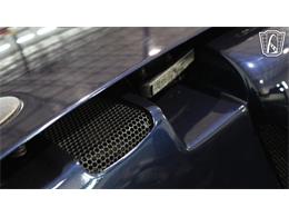 2001 Chrysler Prowler (CC-2099496) for sale in Peoria, Arizona