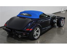 2001 Chrysler Prowler (CC-2099496) for sale in Peoria, Arizona