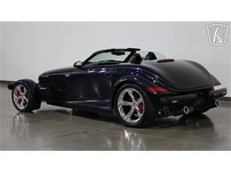 2001 Chrysler Prowler (CC-2099496) for sale in Peoria, Arizona