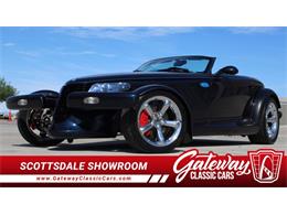 2001 Chrysler Prowler (CC-2099496) for sale in Peoria, Arizona