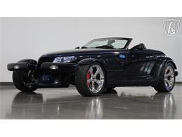 2001 Chrysler Prowler (CC-2099496) for sale in Peoria, Arizona