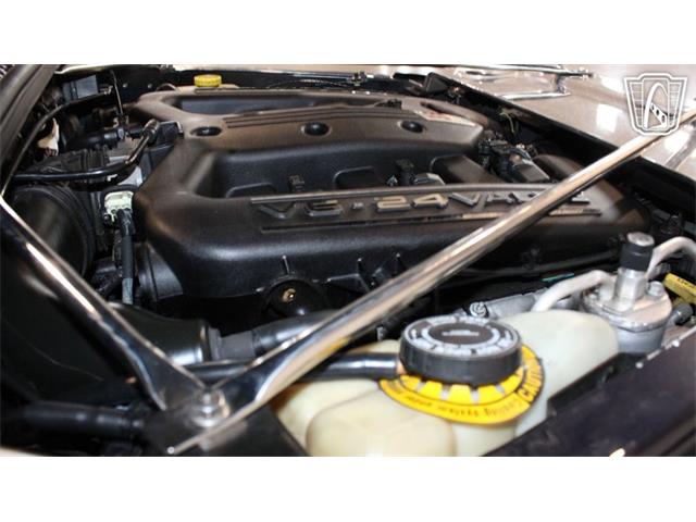 2001 Chrysler Prowler (CC-2099496) for sale in Peoria, Arizona