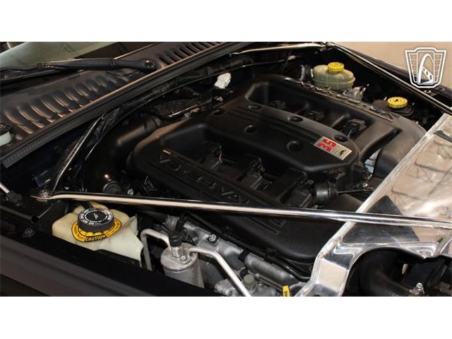 2001 Chrysler Prowler (CC-2099496) for sale in Peoria, Arizona