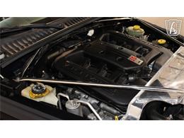 2001 Chrysler Prowler (CC-2099496) for sale in Peoria, Arizona