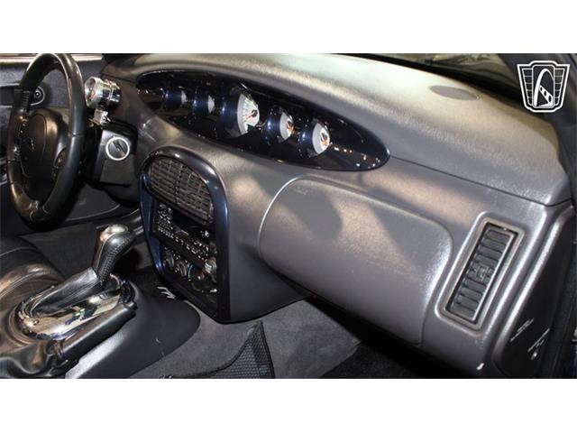 2001 Chrysler Prowler (CC-2099496) for sale in Peoria, Arizona