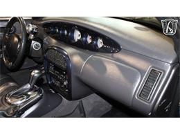 2001 Chrysler Prowler (CC-2099496) for sale in Peoria, Arizona