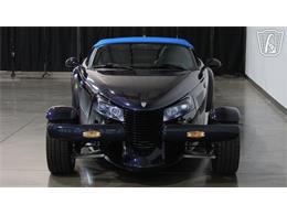 2001 Chrysler Prowler (CC-2099496) for sale in Peoria, Arizona