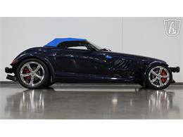 2001 Chrysler Prowler (CC-2099496) for sale in Peoria, Arizona