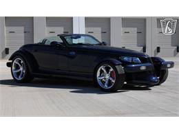 2001 Chrysler Prowler (CC-2099496) for sale in Peoria, Arizona