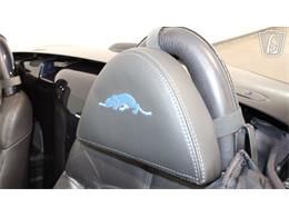 2001 Chrysler Prowler (CC-2099496) for sale in Peoria, Arizona