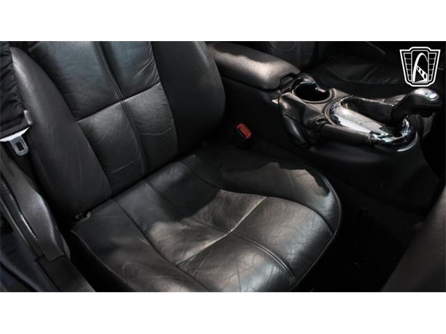 2001 Chrysler Prowler (CC-2099496) for sale in Peoria, Arizona