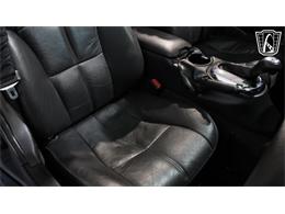 2001 Chrysler Prowler (CC-2099496) for sale in Peoria, Arizona